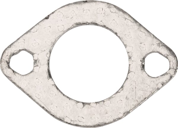 Briggs & Stratton Udstødningspakning - 691893 - Gasket-Exhaust