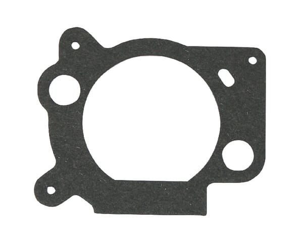 Briggs & Stratton Luftrenserpakning - 691894 - Gasket-Air Cleaner