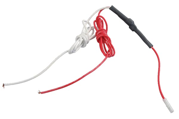 Washer - 691955 - Briggs & Stratton