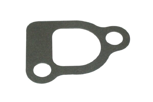 Briggs & Stratton Indsugningspakning - 692035 - Gasket-Intake