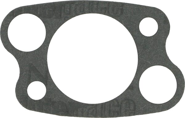 Briggs & Stratton Luftrenserpakning - 692052 - Gasket-Air Cleaner