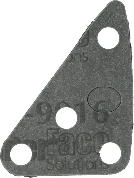 Briggs & Stratton Pakning til olieadaptor - 692063 - Gasket-Oil Adapter