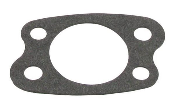 Briggs & Stratton Luftrenserpakning - 692081 - Gasket-Air Cleaner