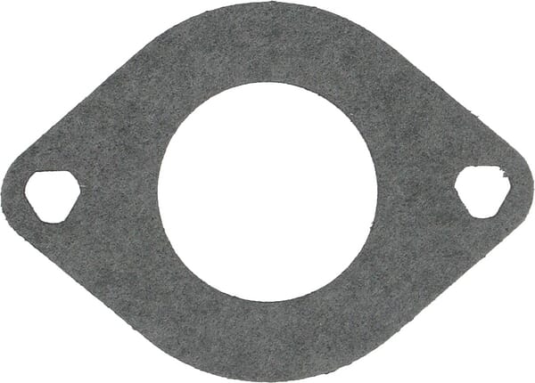 Briggs & Stratton Indsugningspakning - 692137 - Gasket-Intake