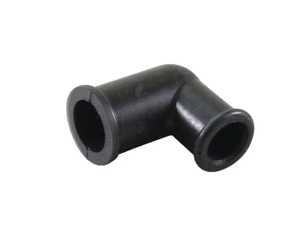 Briggs & Stratton Tube breather - 692189 - Grommet