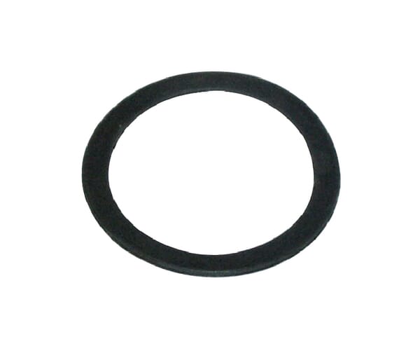 Briggs & Stratton Pakning til kaburator bundkar - 692190 - Gasket-Fuel Bowl