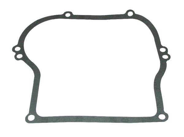 Briggs & Stratton Oliesumppakninger - 692213 - Gasket-Crkcse/015