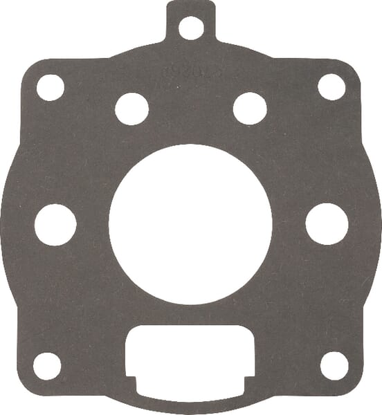 Briggs & Stratton Karburatorpakning - 692215 - Gasket-Carb Body