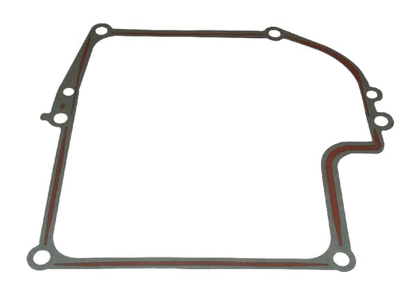 Briggs & Stratton Oliesumppakninger - 692221 - Gasket-Crkcse/015