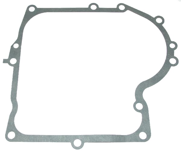 Briggs & Stratton Oliesumppakninger - 692226 - Gasket-Crkcse/015