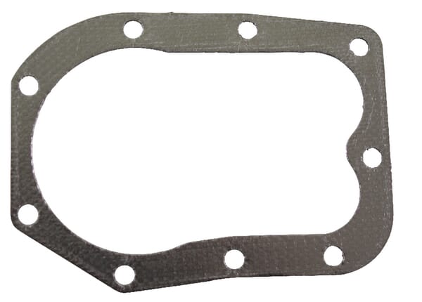 Briggs & Stratton Toppakning - 692231 - Gasket-Cylinder Head