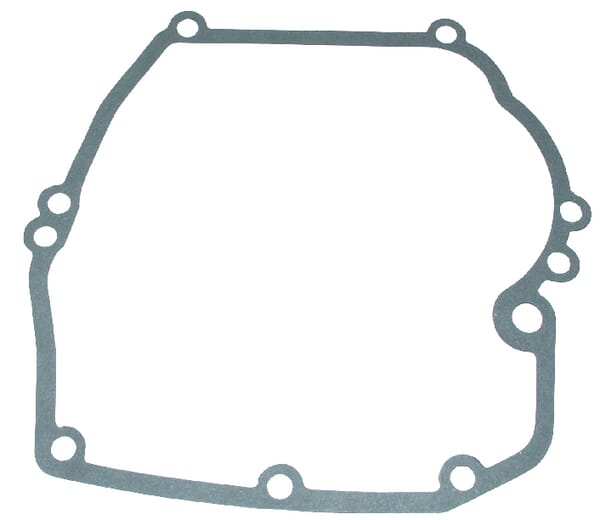 Briggs & Stratton Oliesumppakninger - 692232 - Gasket-Crankcase