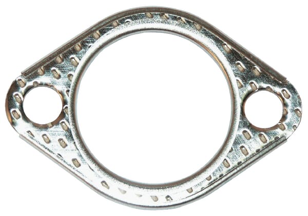 Briggs & Stratton Udstødningspakning - 692236 - Gasket-Exhaust