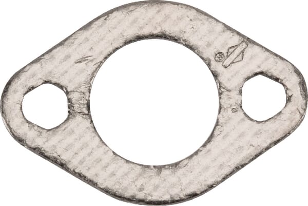 Briggs & Stratton Udstødningspakning - 692237 - Gasket-Exhaust