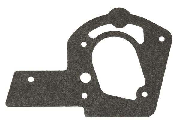 Briggs & Stratton Karburatorpakning - 692241 - Gasket-Fuel Tank