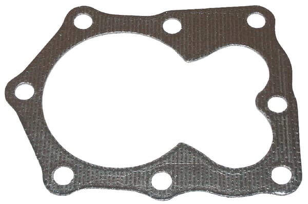 Briggs & Stratton Toppakning - 692249 - Gasket-Cylinder Head