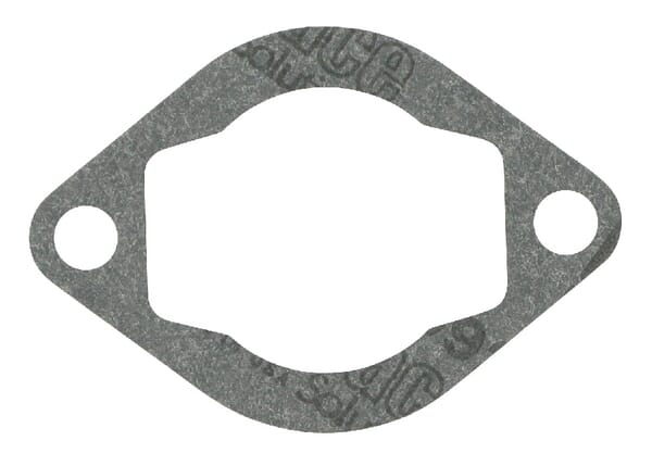 Briggs & Stratton Luftrenserpakning - 692277 - Gasket-Air Cleaner