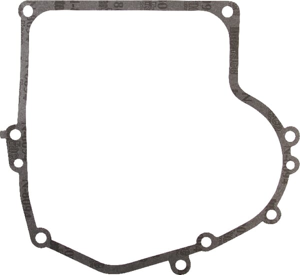 Briggs & Stratton Oliesumppakninger - 692281 - Gasket-Crkcse/015