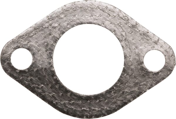 Briggs & Stratton Udstødningspakning - 692282 - Gasket-Exhaust