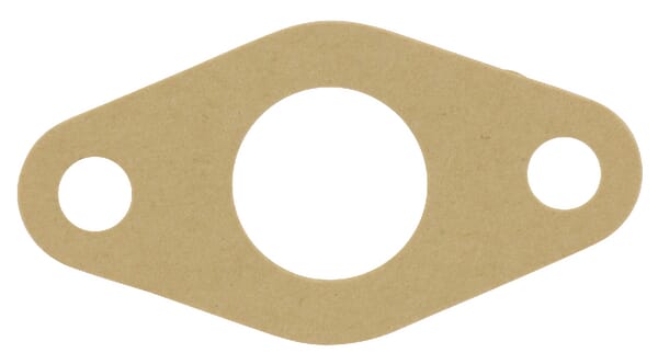 Briggs & Stratton Indsugningspakning - 692283 - Gasket-Intake