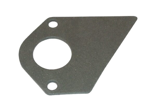 Briggs & Stratton Indsugningspakning - 692284 - Gasket-Intake