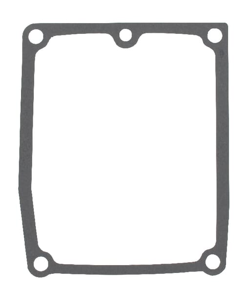 Briggs & Stratton Oliesumppakninger - 692287 - Gasket-Crankcase