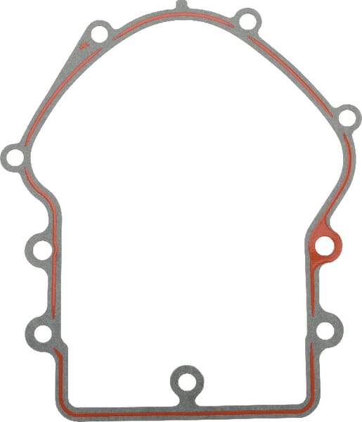 Briggs & Stratton Oliesumppakninger - 692292 - Gasket-Crankcase