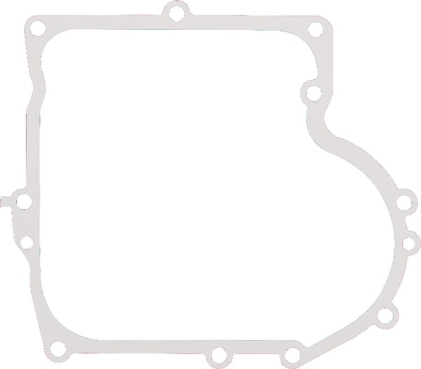 Briggs & Stratton Oliesumppakninger - 692405 - Gasket-Crkcse/009