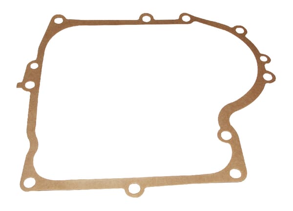 Briggs & Stratton Oliesumppakninger - 692406 - Gasket-Crkcse/005