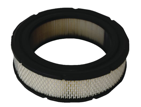 Briggs & Stratton Luftfilter - 692519 - Luftfilter (4232)