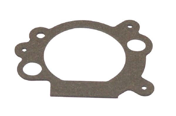 Briggs & Stratton Luftrenserpakning - 692667 - Gasket-Air Cleaner