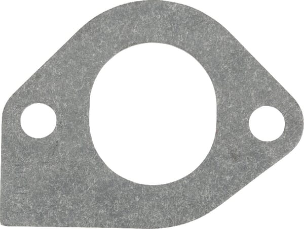 Briggs & Stratton Indsugningspakning - 692915 - Gasket-Intake