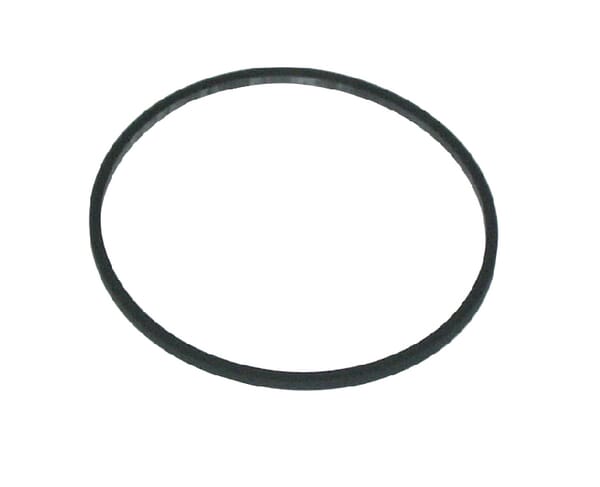 Briggs & Stratton Pakning til kaburator bundkar - 693981 - Gasket-Float Bowl