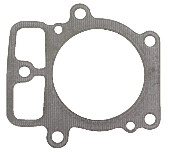 Briggs & Stratton Toppakning - 693997 - Gasket-Cylinder Head