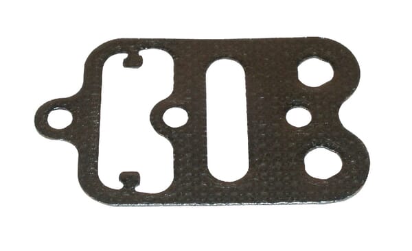 Briggs & Stratton Toppakning - 694088 - Cylinder head gasket