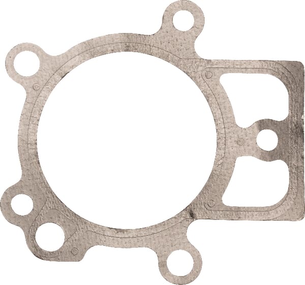 Briggs & Stratton Toppakning - 694872 - Gasket-Cylinder Head