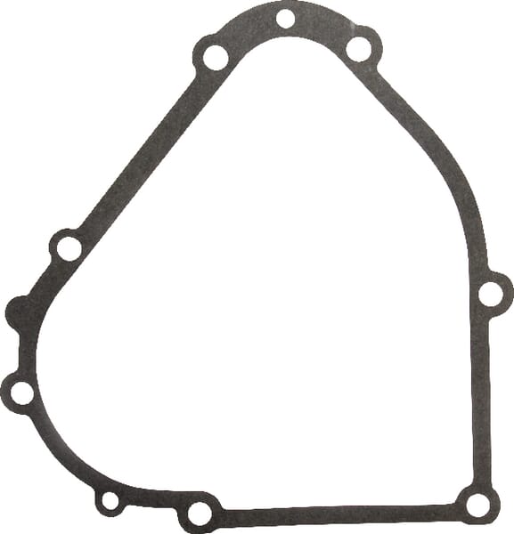 Briggs & Stratton Oliesumppakninger - 694953 - Gasket-Crankcase