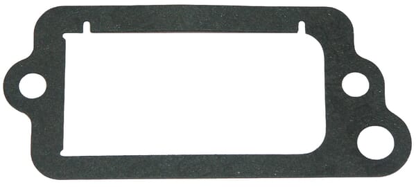 Briggs & Stratton Ventilpakning - 695890 - Gasket-Air Cleaner