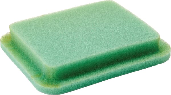 Briggs & Stratton Luft filter skum - 696263 - Filter-A/C Foam