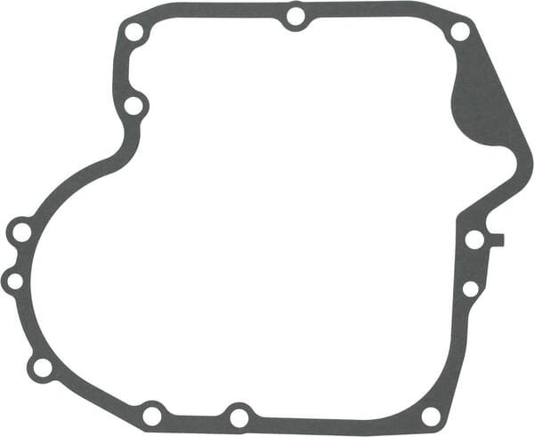 Briggs & Stratton Oliesumppakninger - 697110 - Gasket-Crankcase