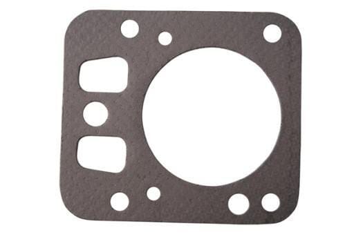 Briggs & Stratton Toppakning - 697230 - GASKET-CYLINDER HEAD