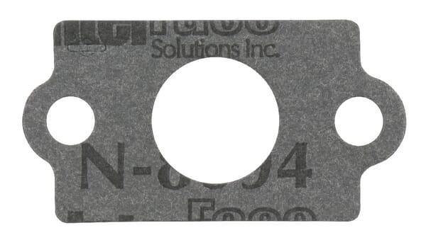 Briggs & Stratton Indsugningspakning - 697735 - Gasket-Intake