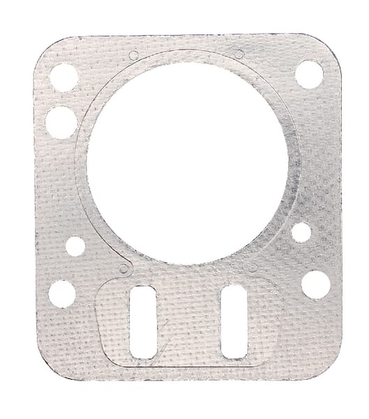 Briggs & Stratton Toppakning - 698210 - Gasket-Cylinder Head