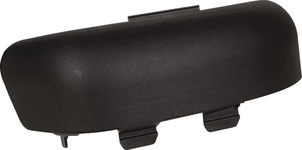 Briggs & Stratton Dæksel til luftrenser - 698403 - Cover-Air Cleaner