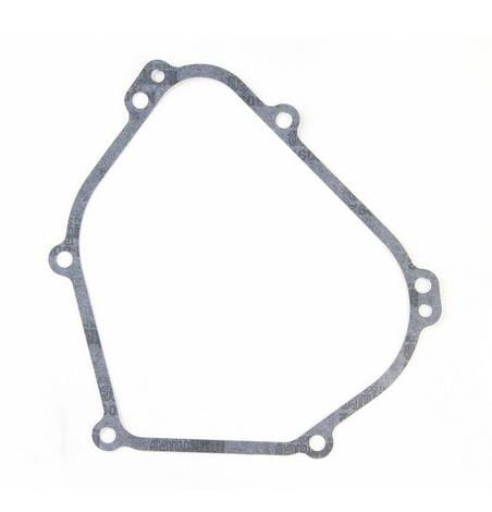 Briggs & Stratton Oliesumppakninger - 699485 - Gasket-Crankcase