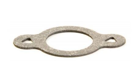 Briggs & Stratton Indsugningspakning - 699649 - Gasket-Intake