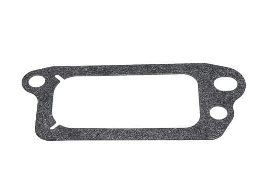 Briggs & Stratton Ventilpakning - 699833 - Gasket-Breather