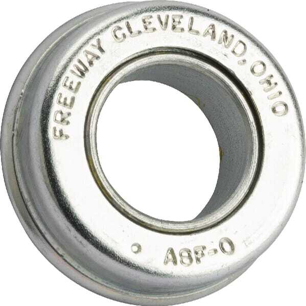 Snapper LejerOversigtOE F&G - 7011807YP - Flange bearing