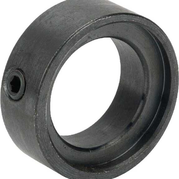 Snapper LejerOversigtOE F&G - 7014401YP - Collar, Lock, Bearing