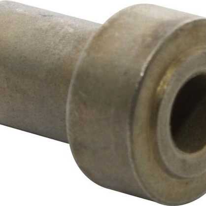 Snapper Bøsninger OE F&G - 7022115YP - Pinion sleeve